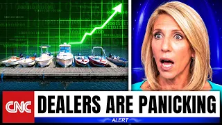 These 7 Boats Under 15 000 Are APPRECIATING - And Dealers Want Them BACK 2026