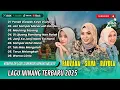 Download Lagu PANEK DIAWAK KAYO DIURANG - Fauzana | JAN SAMPAI MANARUAH DANDAM | LAGU POP MINANG TERBARU 2025