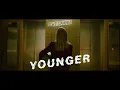 Montmoulin - Younger
