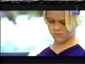 Download Lagu Backstreet Boys - 1996 - 1 Interview with Nick (@_BoysOnTheBlock)