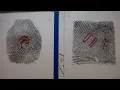 204 VARIATIONS OF PRINT PATTERNS THE COMPOSITE LOOP