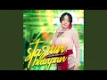 Download Lagu Stasiun Balapan