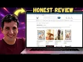 Wander Prints Reviews 2026 Legit or Scam Honest Buyer Insights