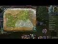 Filling the Cages WoW Quest Lich King