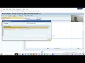 43 - Module Pool Programming
