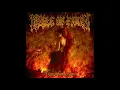 Cradle Of Filth - Nemesis
