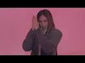 ALAM - Sarah Geronimo, John Roa [Official Music Video]