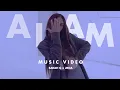 Download Lagu ALAM - Sarah Geronimo, John Roa [Official Music Video]