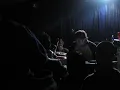 Jamie's Elsewhere - Antithesis LIVE @ The Cobalt Cafe