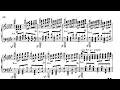 Download Lagu Top 10 Hardest Alkan Pieces for Piano
