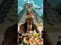 Download Lagu So this is why the Maya disappeared ?