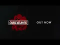 Chase Atlantic - "The Walls" (Official Audio)