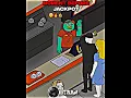 Download Lagu Moments before jackpot 🔥