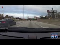 Dan Ryan Expressway Inbound I--94 WB Chicago s South Side to Downtown Chicago VirtualRoad