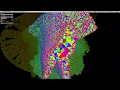 Hacking X-Box Kinect To make Art