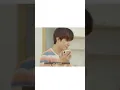 Download Lagu Jungwoo crying when listening to his mom 🥺❤️ #jungwoo #puppy #nct127 #nct #jungwoonct #cute #kpop
