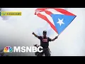 Inside Puerto Rico s complicated debate over statehood