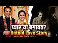 Dharmendra \u0026 Hema Malini ki Wo Kahani Jo Hamesha Zinda Rahegi || A Tribute