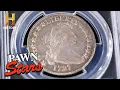 150 000 for Two Rare Coins Season 20 Pawn Stars