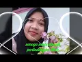 Download Lagu Didi kempot-Ojo lungo