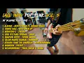 Lagu Full Album Kumpulan Lagu Indo Pop Punk Vol 5 by Boedak Korporat