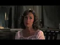 Extrait Dirty Dancing