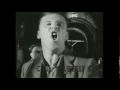 Download Lagu The Fatima Mansions - Blues For Ceauşescu