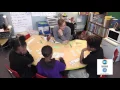 CKLA Intervention