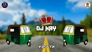 naan autokaran basha remix dj kay vdj tk tk musics