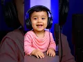 Lagu Aachi Thandena Baby Version ￼#New #Virul #bodcast #banjarasongs #banjaravideosongs #banjaranewsongs