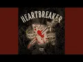 Download Lagu Berharap