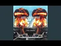 Download Lagu Beng