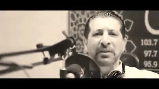 حالات واتس اب دينية جميل جدا للدكتور محمد نوح 