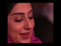 #شیرین_عبدالوهاب متحاسبنيش🎤 منك لله قلبي بيتألم...(ترجمه فارسی)