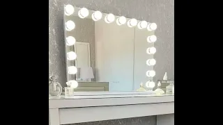 سەیر کردنی ئاوێنە لە خەوندا 