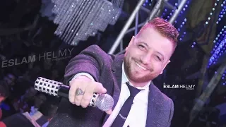 السلطان نجم مصر فوزى عبده مكسر الفرح مع اوشااا والسيد حسن خـــــراب 