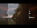 Lagu Chronixx - Sweet Argument [2025]