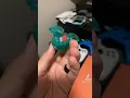 Download Lagu RARE BAKUGAN are WORTH $$$