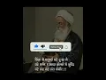 Download Lagu best Successfull motivational Status ||Students motivation video|| Sant Kabir||#short #motivation