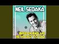 Download Lagu Breaking up Is Hard to Do (Remastered)