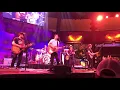The Wild Feathers: The Ceiling