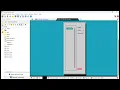 Network Management hostname using nmtui in Linux