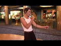 Download Lagu Aaron - cut the night (artgalery)