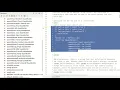 Apache Commons Lang - ToStringBuilder EqualsBuilder HashcodeBuilder