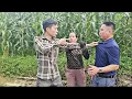 Download Lagu The husband follows CEO Song and finds out where his wife lives and trouble ensues.