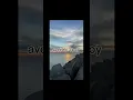 avec toi -oboy 40 minutes