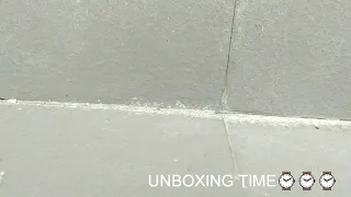 UNBOXING ICONIC SOCKS