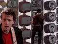 Hombres G - Un Minuto Nada Mas