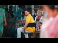 Ikk Number| Gurnam Bhullar | Desi Crew | Jasmine Akhtar | New Punjabi song 2023 |ek number Ft.Shruti