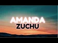 Zuchu - Amanda